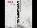 Shancy Baby