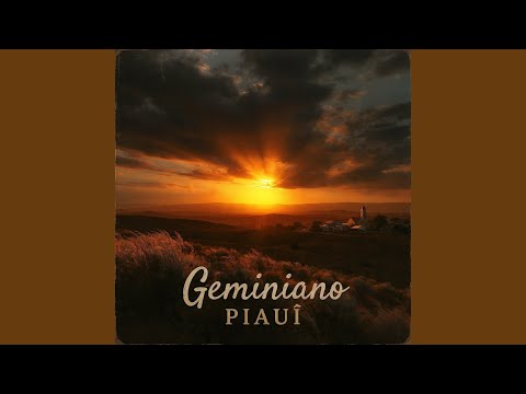 Geminiano do Piauí