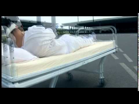 Medonas "Neramu" I Klipvid 2015