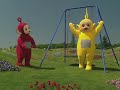 Teletubbies In Italiano EPISODIO COMPLETO Episodio 15 Stagione 8 Teletubbies Per Bambini