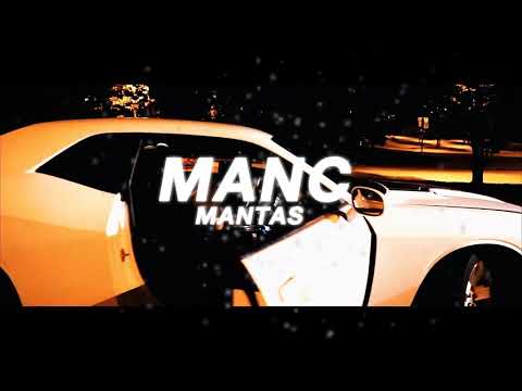 Diana Ramadan - Let it go (Video 2020)