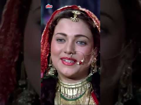 Sun Sahiba Sun Pyaar Ki Dhun - Lata Mangeshkar Song #70ssongs #bollywoodsongs #hindisong