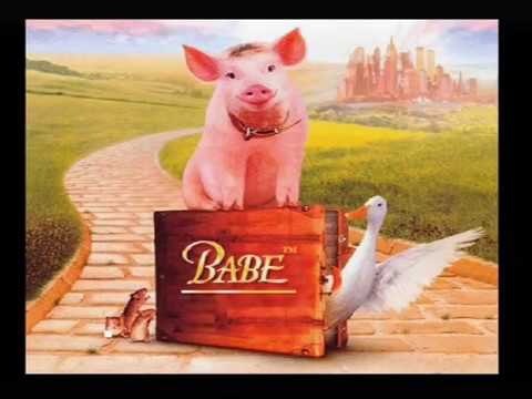 Vidéo Babe