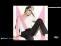 04. Lover's Spirit - ROMEO (Park Jung Min) - 2nd ...