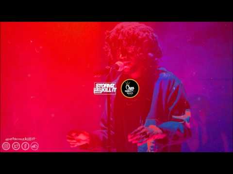 [FREE DL] 6Lack x Nav x 24hrs Type Beat "Soledad" (Prod By SonoBeats x Stormz Kill It)