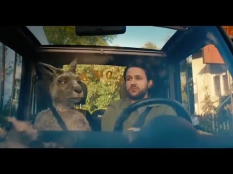 Tausend Zeilen | 2022 film | Movie Teaser Trailer |