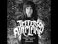 JEFFERSON AIRPLANE  - TRIAD  -  1969
