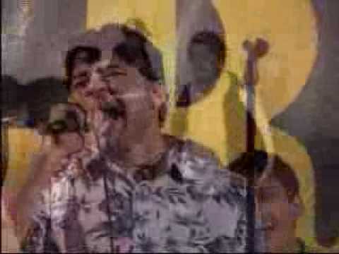 ARMONIA 10 - CARTA FINAL