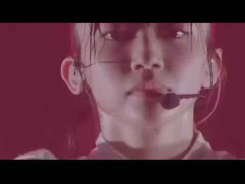櫻坂46　四期生　「承認欲求」　4期生