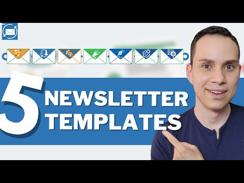9 Easy Lead Magnet Ideas Grow Your Email List Fast