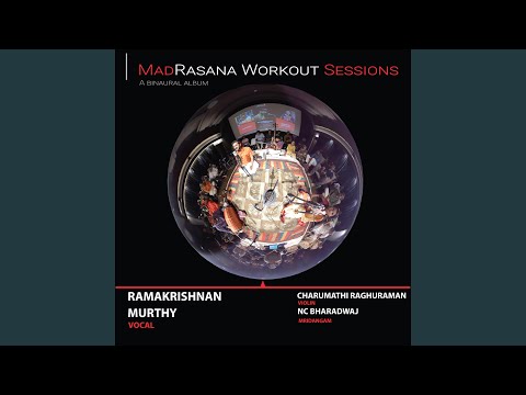 Nenarunchinanu (Malavi Tyagaraja) — वीडियो थंबनेल