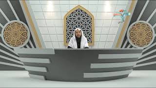 المعاملات المالية المعاصرة (12) | حكم البطاقات الائتمانية | د خالد المشيقح | #دروس_الشيخ_المشيقح image