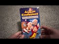 My Disney VHS Collection 2025 Edition Part 11