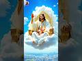 He Gathers Them In Heaven Where No Tears Shall Fall ️ Jesus Jesuschrist Amen Children Baby