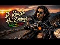 Ik Raasta Hai Zindagi Retro Remix
