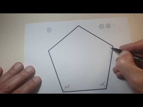 Enem 2016 3° aplicação - Questão 140 - Competência 2