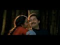 Pudhu Vellai Mazhai Roja 4K HD Video Song Aravind Swamy Madhubala Remastered