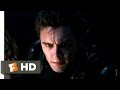 Spider Man 3 2007 New Goblin Attacks Scene 1 10 Movieclips