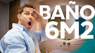 Thumbnail del capítulo