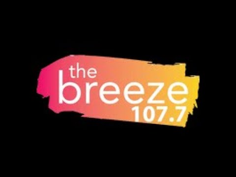 107.7 WXXF Mansfield Ohio Fils SoftAC Void