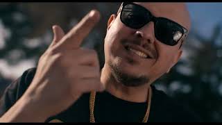 Brown Boy - Superman