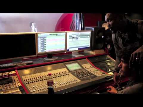 NEW TIME SONGS // Colonel Reyel & Serge Beynaud