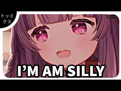 No One Can Stop Shondo | Fallenshadow