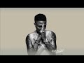 WizKid%20-%20Mood%20ft.%20Buju