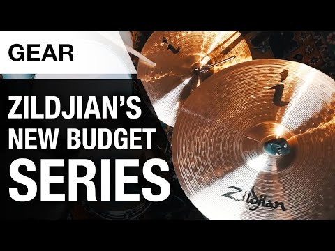 фото тарелки для барабанов 13'', 14'', 18'' бронза 0