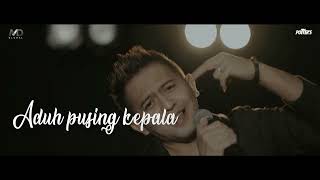 Download lagu The Potters - Si Ratu Drama mp3 Download lagu The Potters - Si Ratu Drama mp3