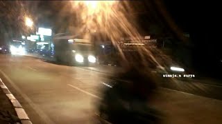 Download lagu Ngiirr..ngiirr..turbo canter | suara turbo canter mp3 Download lagu Ngiirr..ngiirr..turbo canter | suara turbo canter mp3