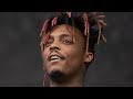 Ski Mask Drake React To Juice Wrld Death