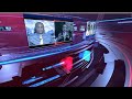 ESAN CHANEL OPENER በይፋ ስራ ጀምረናል ከኛ ጋር ይሁኑ