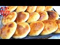 Homemade Doner Kebab Bread: The Ultimate Recipe Guide