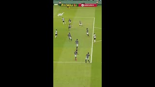 OPERÁRIO E CORITIBA EMPATAM E FANTASMA AVANÇA NOS PÊNALTIS PARA A FINAL DO PARANAENSE!