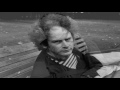 Art Garfunkel ~ It's All In The Game