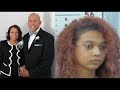 18 Year Old Charged With Killing Pastor