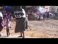 Tsonga Music