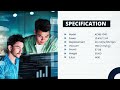 Product Video