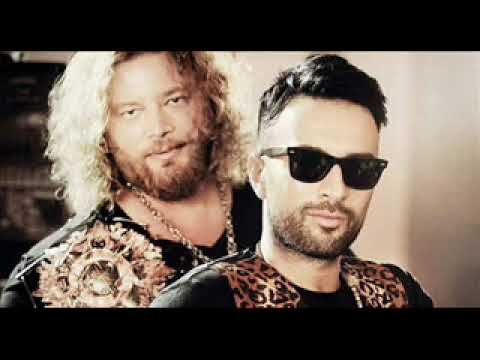 İskender PAYDAŞ FEAT Tarkan   HOP DE