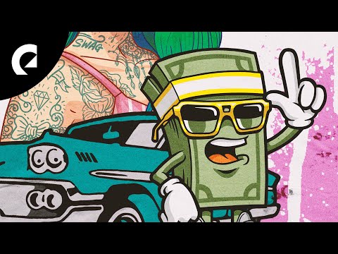 Bambi Haze - Papi Te Lo Paga