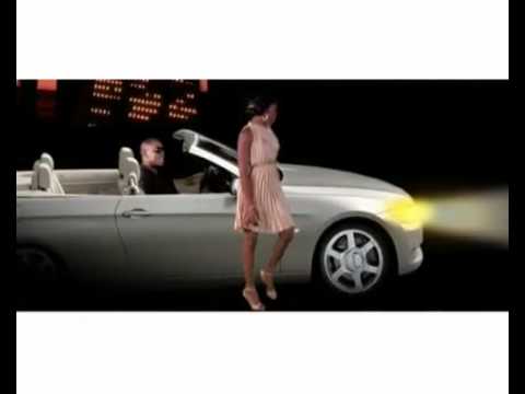 mo'hits official video ten ten