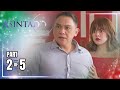 Asintado Episode 110 2 5 January 27 2024