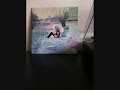 Affinity - I Am And So Are You