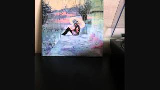 Affinity - I Am And So Are You