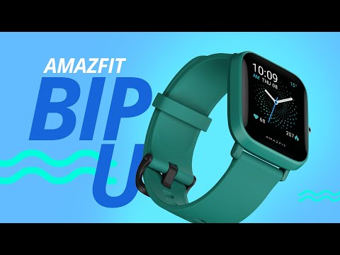 Amazfit Pace: bom, bonito e barato, relógio inteligente me serviu em tudo  - 14/01/2020 - UOL TILT