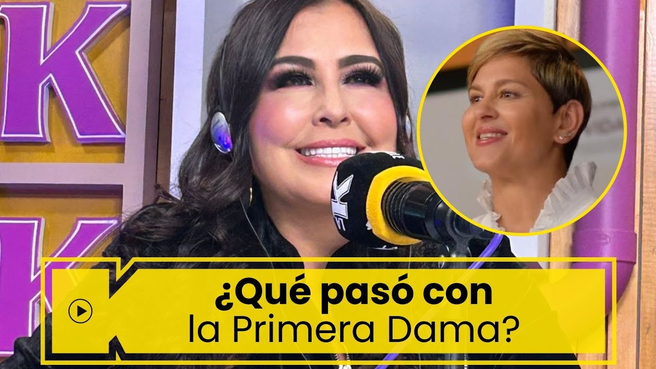 YouTube Thumbnail Downloader FULL HQ IMAGE