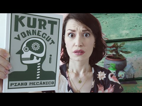 video thumnail