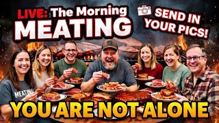Sugar Addiction | Keto/Carnivore LIVE Support Group