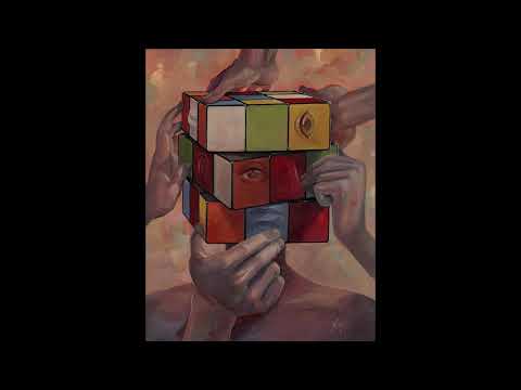 anderson .paak x h.e.r x knxwledge type beat "moreluv" [@prod.raspy]